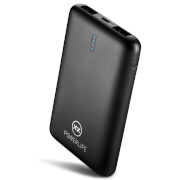 Mixx Powerlife Power -Up 2 5000mAh