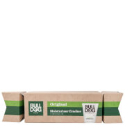 Bulldog Original Moisturiser Cracker