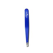 Eyeko Tweeze It Tweezers