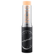 MAC Studio Fix Soft Matte Foundation Stick (Various Shades) - NC15