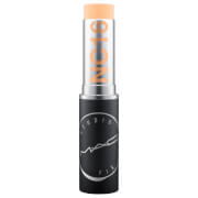 MAC Studio Fix Soft Matte Foundation Stick (Various Shades) - NC16