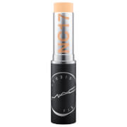 MAC Studio Fix Soft Matte Foundation Stick (Various Shades) - NC17