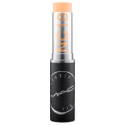 MAC Studio Fix Soft Matte Foundation Stick (Various Shades) - NC18