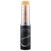 MAC Studio Fix Soft Matte Foundation Stick (Various Shades) - NC30
