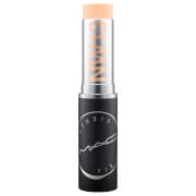 MAC Studio Fix Soft Matte Foundation Stick (Various Shades) - NW13