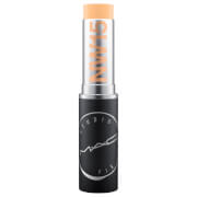MAC Studio Fix Soft Matte Foundation Stick (Various Shades) - NW15