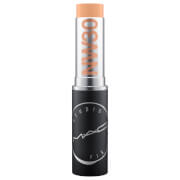 MAC Studio Fix Soft Matte Foundation Stick (Various Shades) - NW30