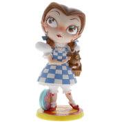 Figurine Dorothy – The World of Miss Mindy présente Warner Brothers