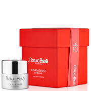 Natura Bissé Diamond Extreme Cream 25ml