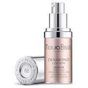 Natura Bissé Diamond Cocoon Sheer Eye Cream 25ml