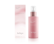 Jurlique Moisture Plus Rare Rose Lotion 50ml