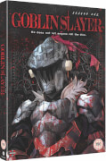 GOBLIN SLAYER: Season One