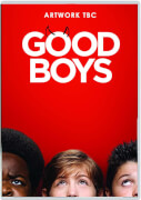 Good Boys