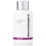 Dermalogica Biolumin C Serum 59ml