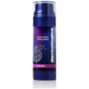 Dermalogica Phyto Nature Serum 40ml