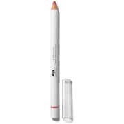 Origins Kiss and Tell Lip Defining Liner 1g (Various Shades) - Rosette