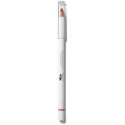 Origins Kiss and Tell Lip Defining Liner 1g (Various Shades) - Maple Blossom