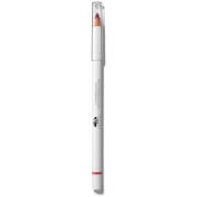 Origins Kiss and Tell Lip Defining Liner 1g (Various Shades) - Sweet Pea Pink