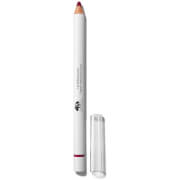 Origins Kiss and Tell Lip Defining Liner 1g (Various Shades) - Black Orchid