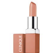 Clinique Even Better Pop Lip (Various Shades) - Eyelet
