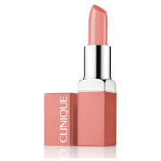 Clinique Even Better Pop Lip (Various Shades) - Gauzy