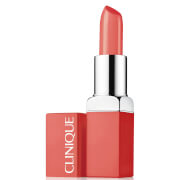 Clinique Even Better Pop Lip (Various Shades) - Camellia