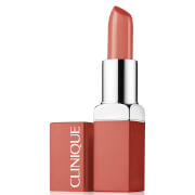 Clinique Even Better Pop Lip (Various Shades) - Blush