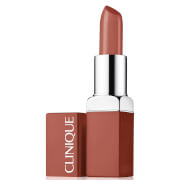 Clinique Even Better Pop Lip (Various Shades) - Tulle