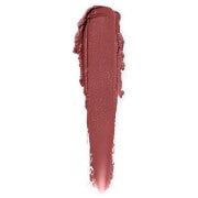 Clinique Even Better Pop Lip (Various Shades) - Enamored