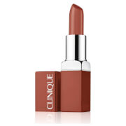 Clinique Even Better Pop Lip (Various Shades) - Closer