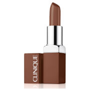Clinique Even Better Pop Lip (Various Shades) - Nuzzle
