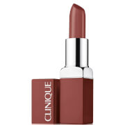 Clinique Even Better Pop Lip (Various Shades) - Luscious