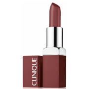 Clinique Even Better Pop Lip (Various Shades) - Flushed