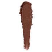 Clinique Even Better Pop Lip (Various Shades) - Mink