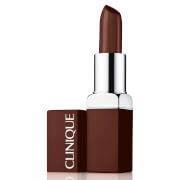 Clinique Even Better Pop Lip (Various Shades) - Velvet Kiss