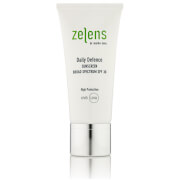 Zelens Daily Defence Moisturiser 15ml