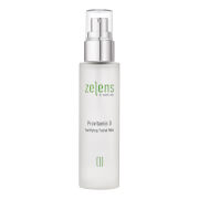 Zelens PROVITAMIN D Fortifying Facial Mist 50ml