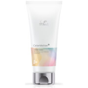 Wella Professionals Care Color Motion Moisturizing Conditioner 200ml