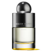 Molton Brown Bushukan Eau de Toilette (Various Sizes) - 100ml