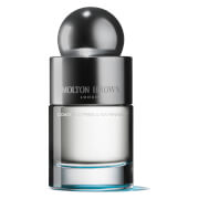 Molton Brown Coastal Cypress & Sea Fennel Eau de Toilette (Various Sizes) - 50ml