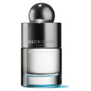 Molton Brown Coastal Cypress & Sea Fennel Eau de Toilette (Various Sizes) - 100ml