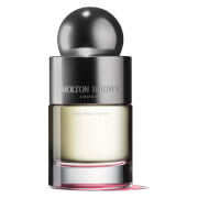 Molton Brown Fiery Pink Pepper Eau de Toilette (Various Sizes) - 50ml