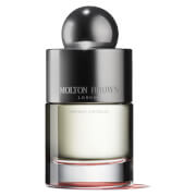 Molton Brown Heavenly Gingerlily Eau de Toilette (Various Sizes) - 100ml