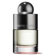 Molton Brown Jasmine & Sun Rose Eau de Toilette (Various Sizes) - 100ml
