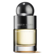 Molton Brown Mesmerising Oudh Accord & Gold Eau de Toilette (Various Sizes) - 50ml