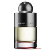 Molton Brown Rosa Absolute Eau de Toilette (Various Sizes) - 100ml