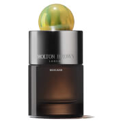 Molton Brown Bushukan Eau de Parfum 100ml