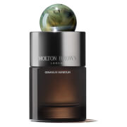 Molton Brown Geranium Nefertum Eau de Parfum 100ml