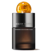 Molton Brown Mesmerising Oudh Accord & Gold Eau de Parfum 100ml