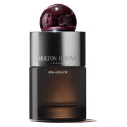 Molton Brown Rosa Absolute Eau de Parfum 100ml